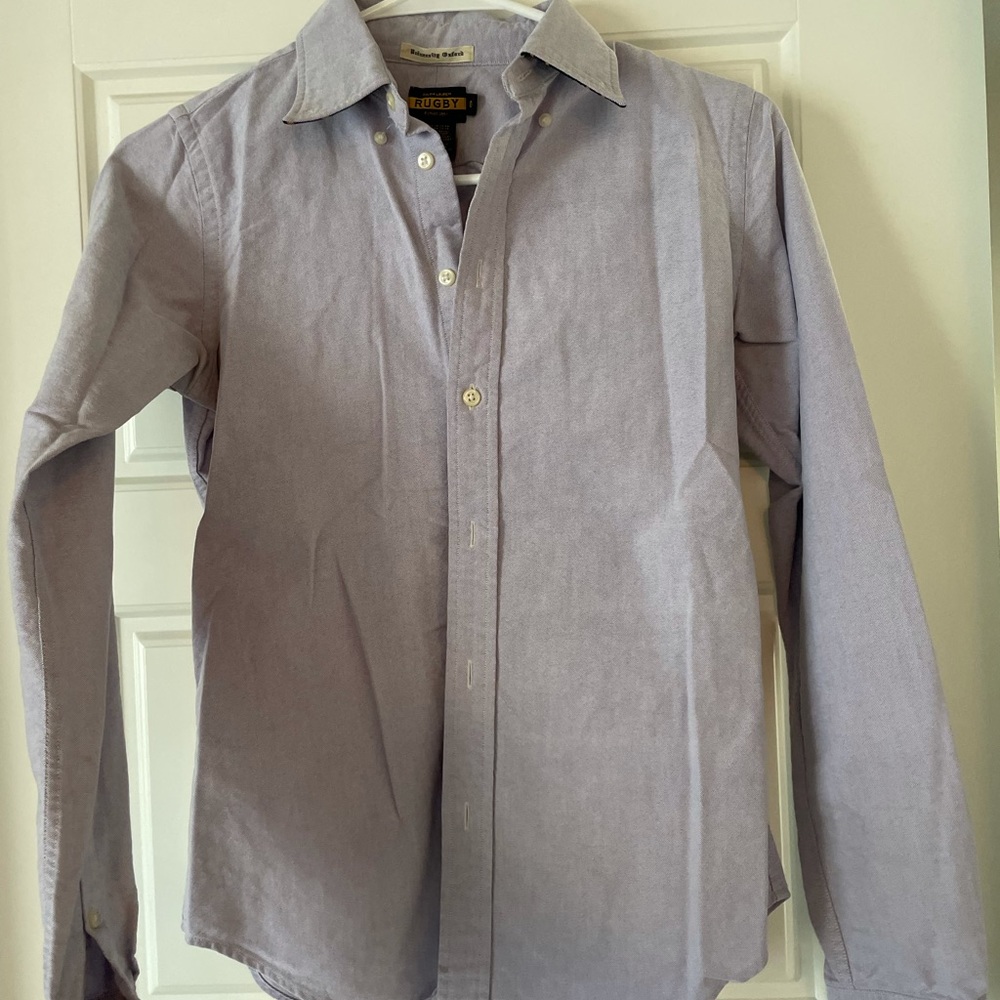 Ralph Lauren size 0